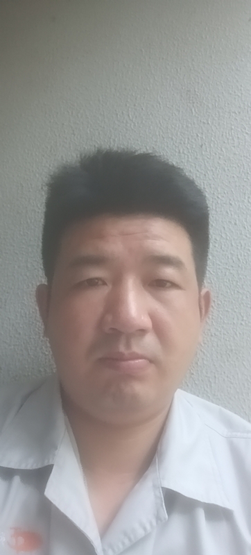 刀哥的第一张照片--德化交友网