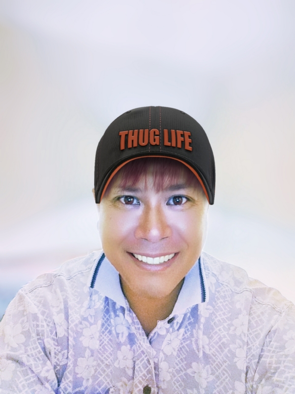 Scott的第二张照片--德化交友网