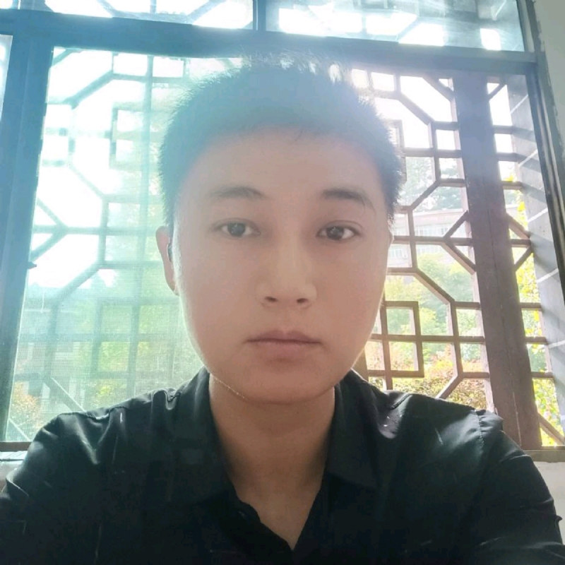枫叶的第一张照片--德化交友网