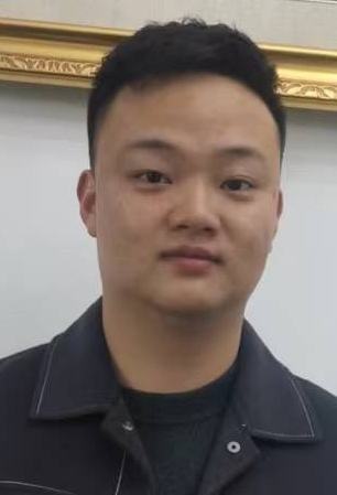酌酒流年的第一张照片--德化交友网