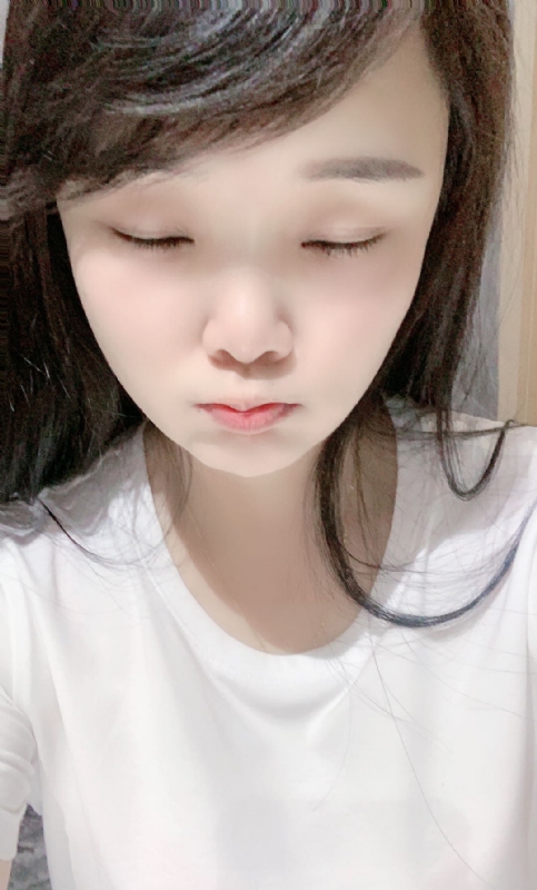 静静的第一张照片--德化交友网