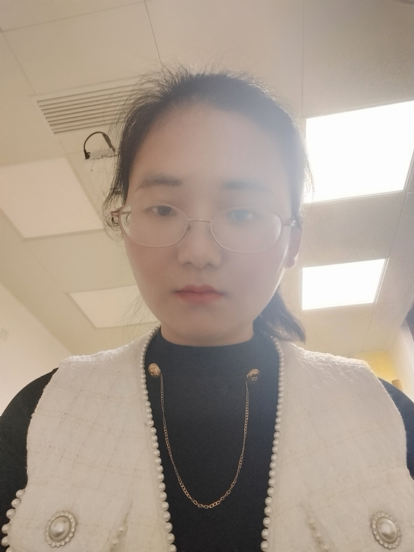 闲敲棋子的第一张照片--德化交友网