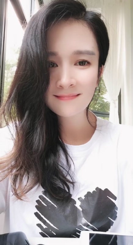 晨曦的第一张照片--德化交友网