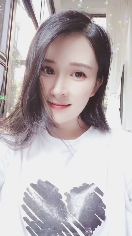 晨曦的第二张照片--德化交友网