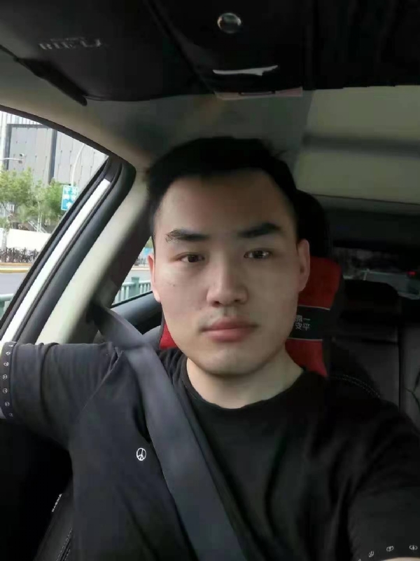 还是没记住的第三张照片--德化交友网