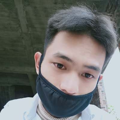 红红火火恍恍惚惚的第一张照片--德化交友网