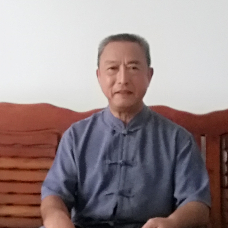 万事皆缘的第二张照片--德化交友网