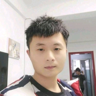 幻影小子的第二张照片--德化交友网