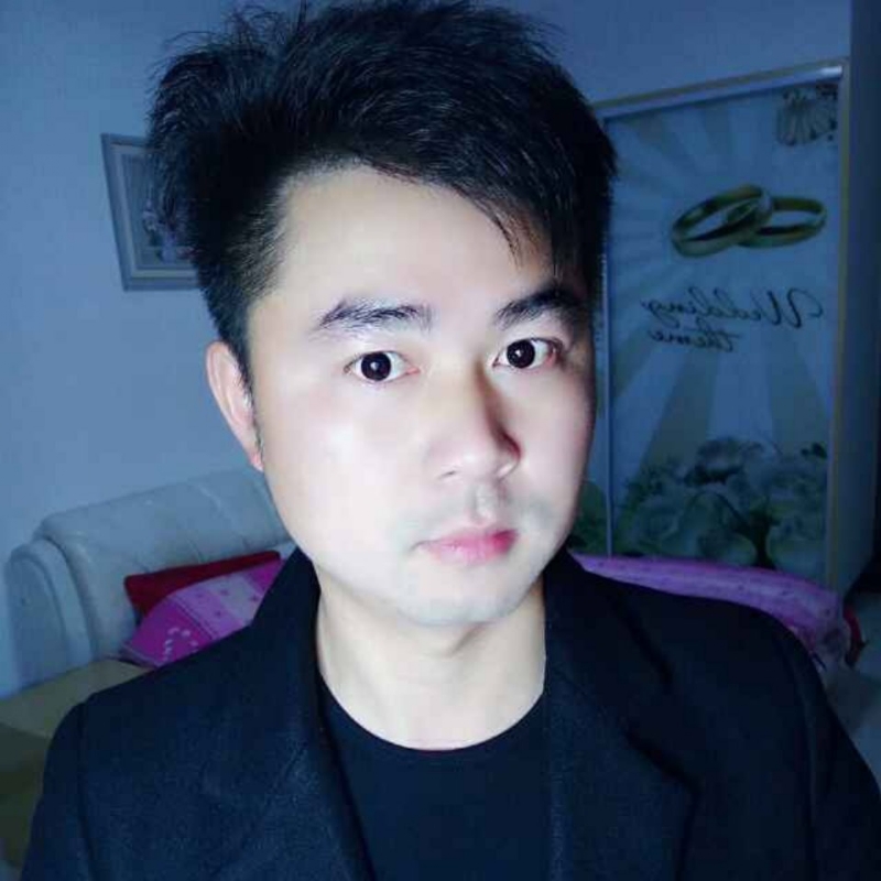 飞龙再生的第一张照片--德化交友网