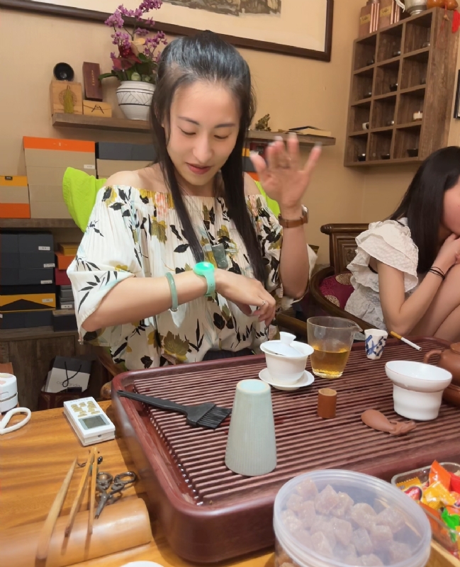 or的第一张照片--德化交友网