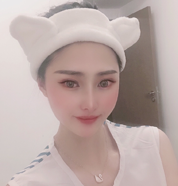 一個人的獨白的第一张照片--德化交友网