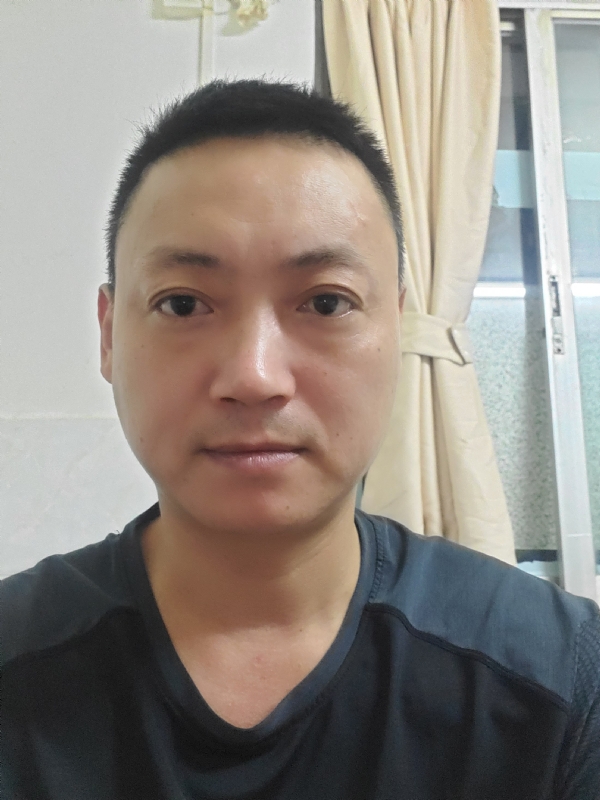 你若不离我定不弃的第一张照片--德化交友网