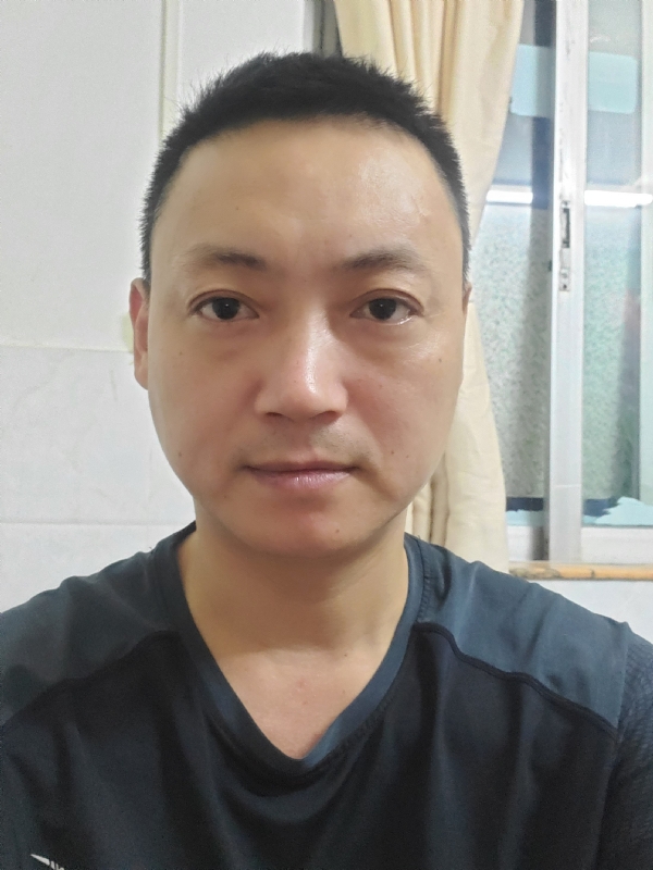 你若不离我定不弃的第三张照片--德化交友网