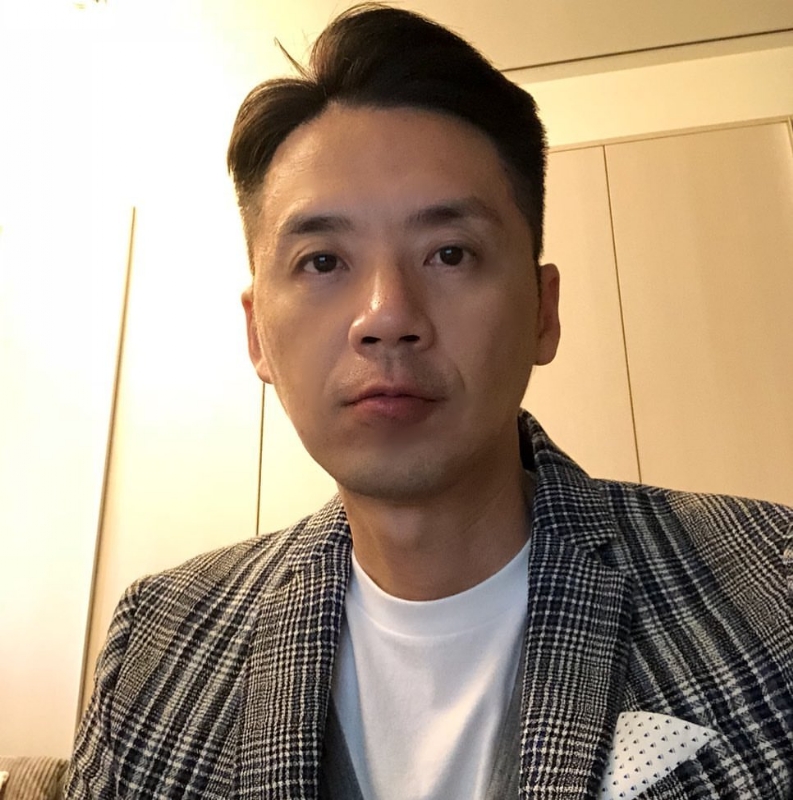 James的第二张照片--德化交友网
