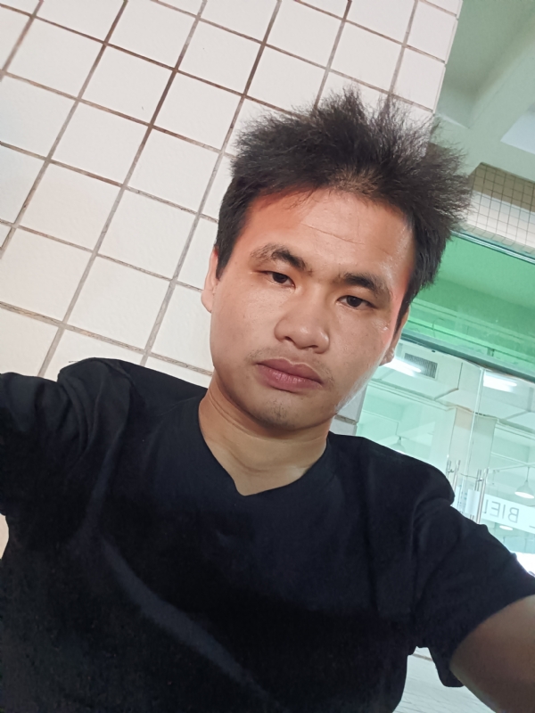 惠阳征婚的第一张照片--德化交友网