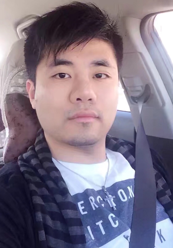 御龙氏的第二张照片--德化交友网