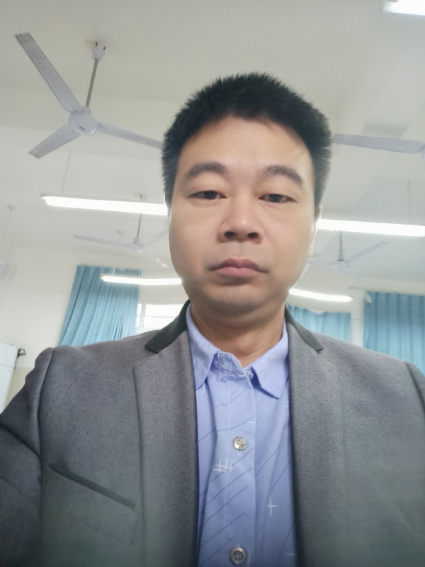 cyc的第二张照片--德化交友网