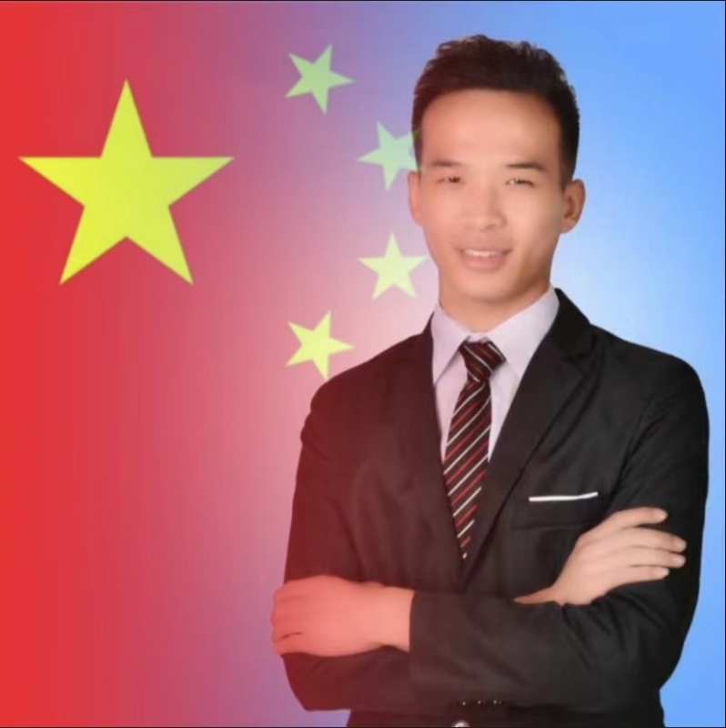 羊了个杨的第一张照片--德化交友网