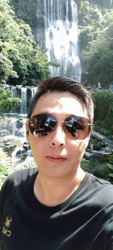 小小帅哥的第二张照片--德化交友网