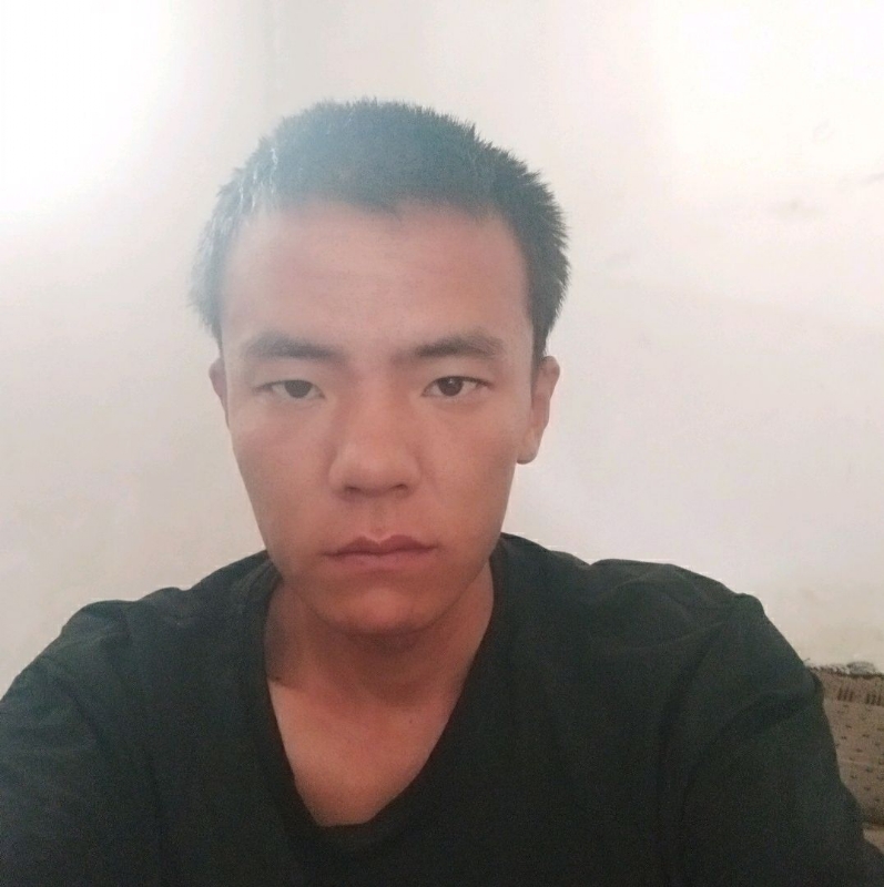 哦哦的第一张照片--德化交友网