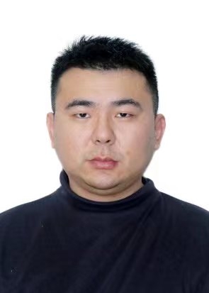 默蝉莫禅的第三张照片--德化交友网