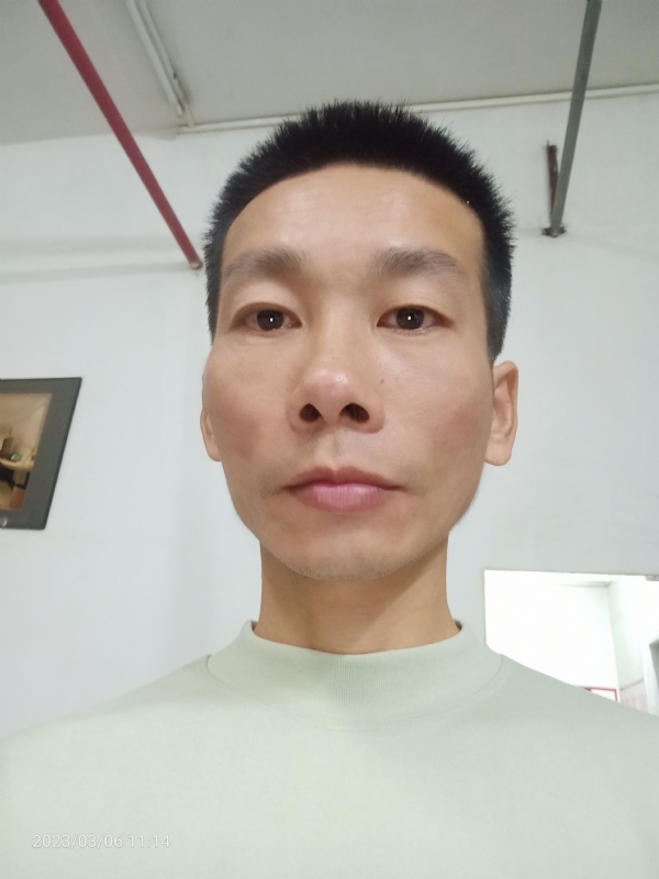 美味美爱的第四张照片--德化交友网