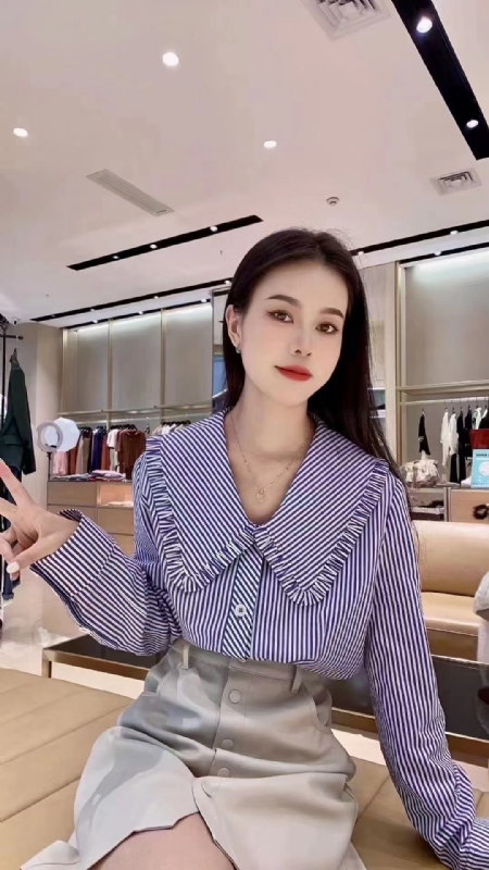 温柔小女人的第二张照片--德化交友网