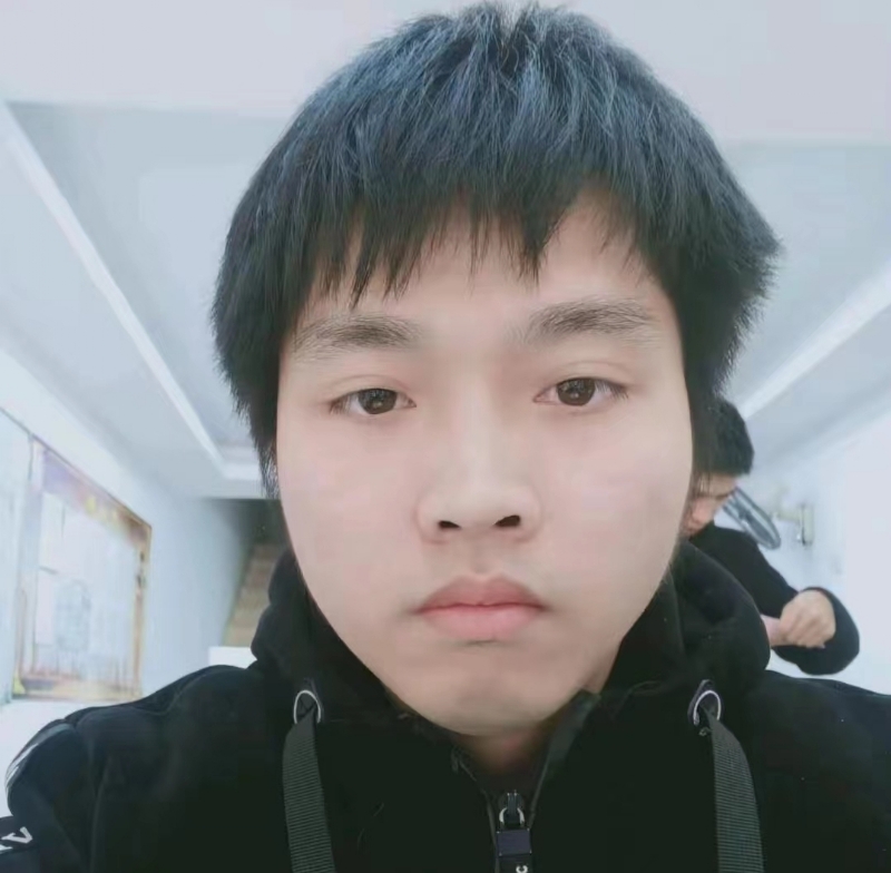 无奋斗不清春的第一张照片--德化交友网