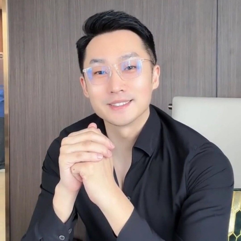 阳光大男孩的第二张照片--德化交友网