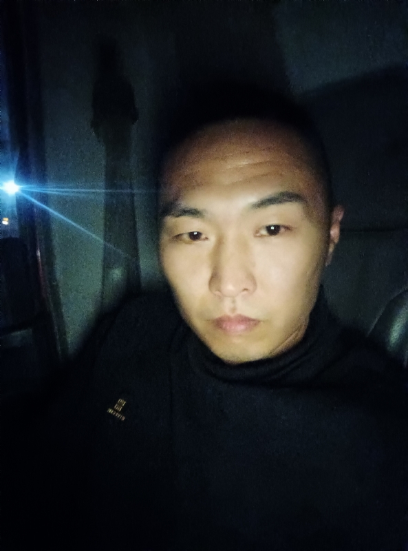 小小李的第一张照片--德化交友网
