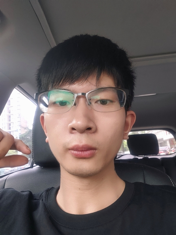 特仑苏的第二张照片--德化交友网