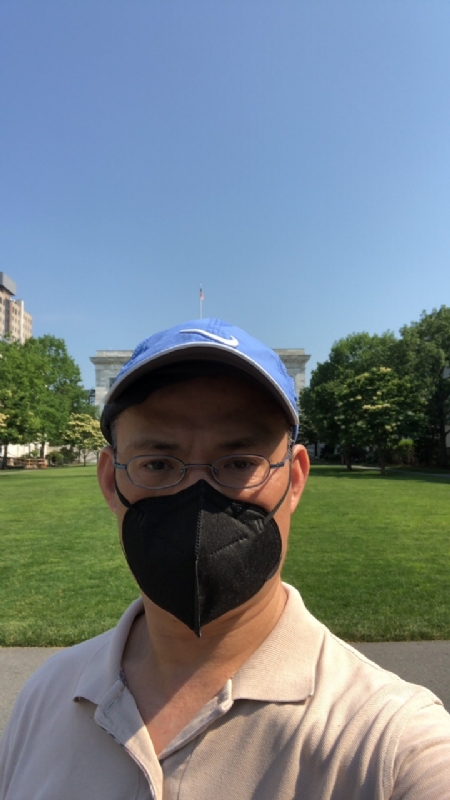 Lawmate的第二张照片--德化交友网