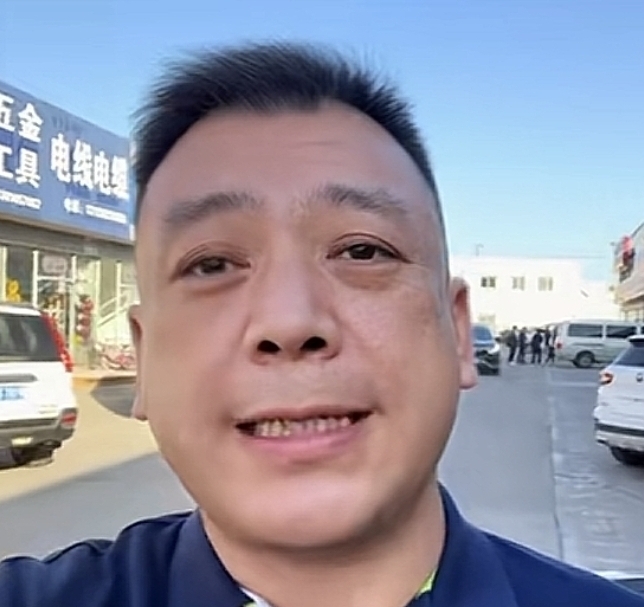 春杨的第一张照片--德化交友网