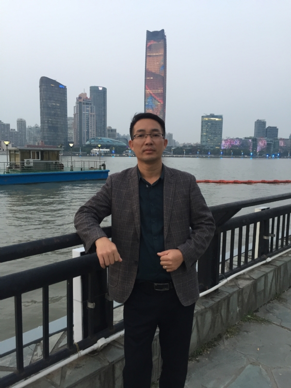 风月无边的第一张照片--德化交友网