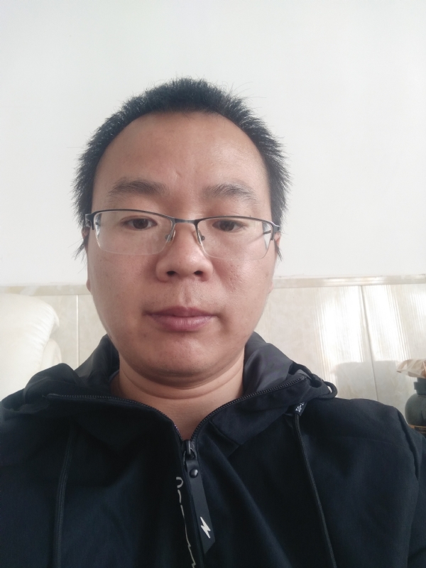 青衣的第一张照片--德化交友网