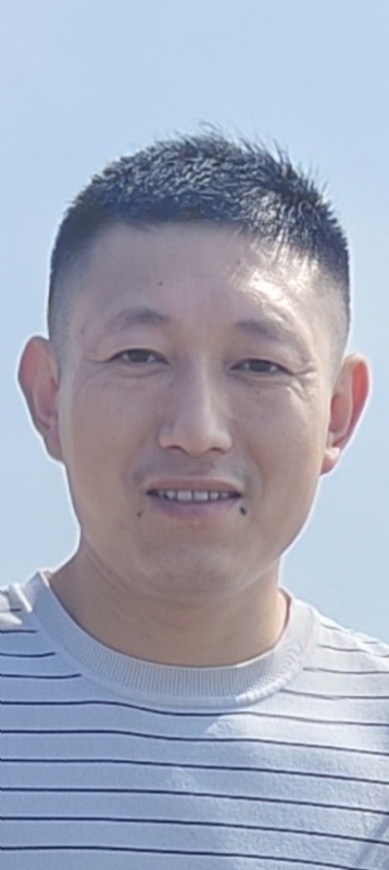 缘来是你呀的第一张照片--德化交友网