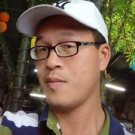 偉翔的第一张照片--德化交友网