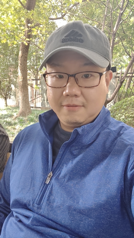 卡卡虎的第一张照片--德化交友网