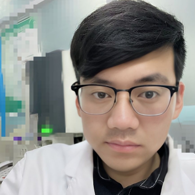 青栀的第一张照片--德化交友网