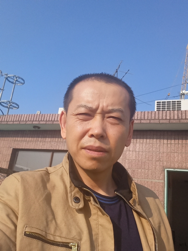 红尘逐浪的第一张照片--德化交友网
