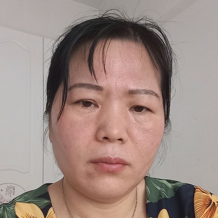 小海星的第一张照片--德化交友网