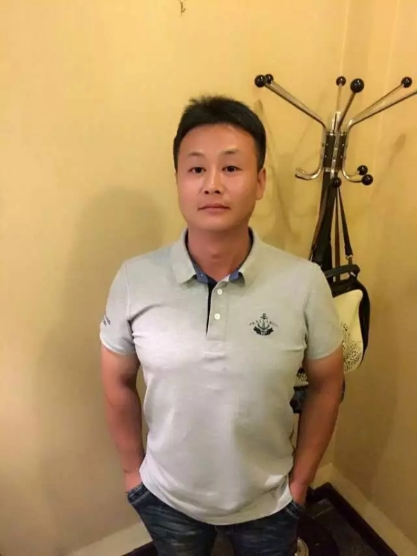 你过来呀的第一张照片--德化交友网