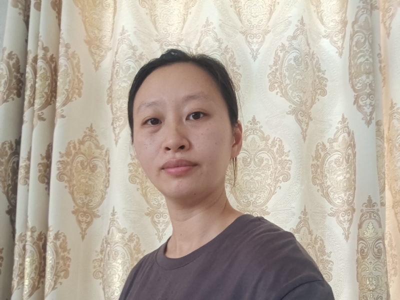 珺瑶乐的第一张照片--德化交友网