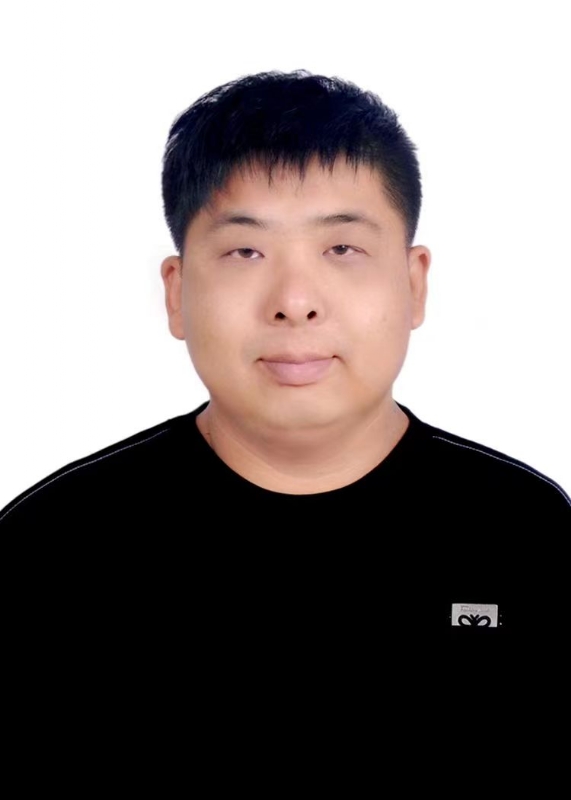 羡之的第一张照片--德化交友网
