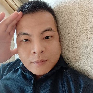 蓝天白云的第一张照片--德化交友网