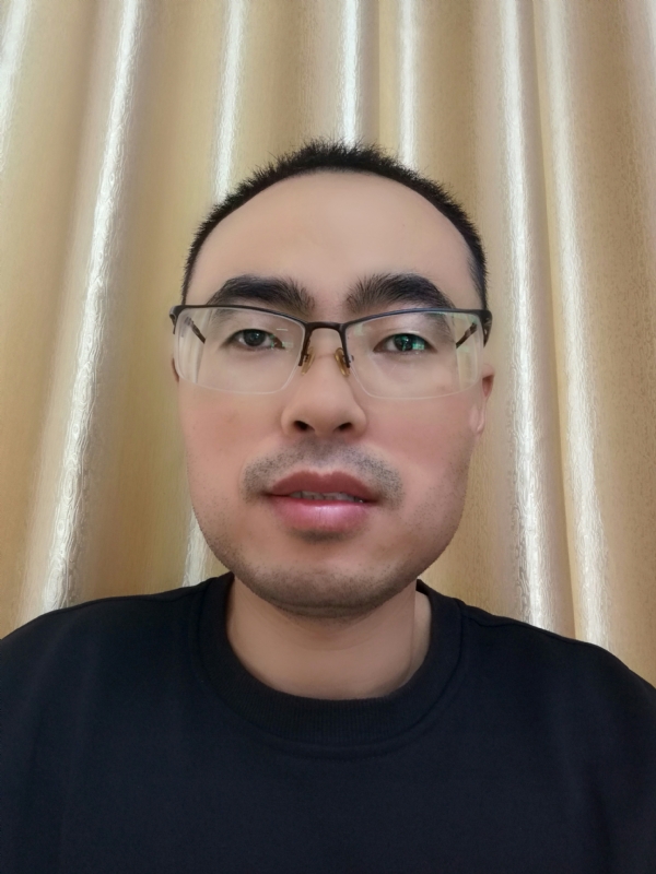 静待的第四张照片--德化交友网