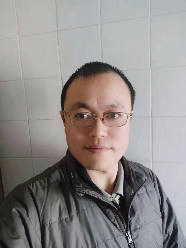 吉祥的第三张照片--德化交友网