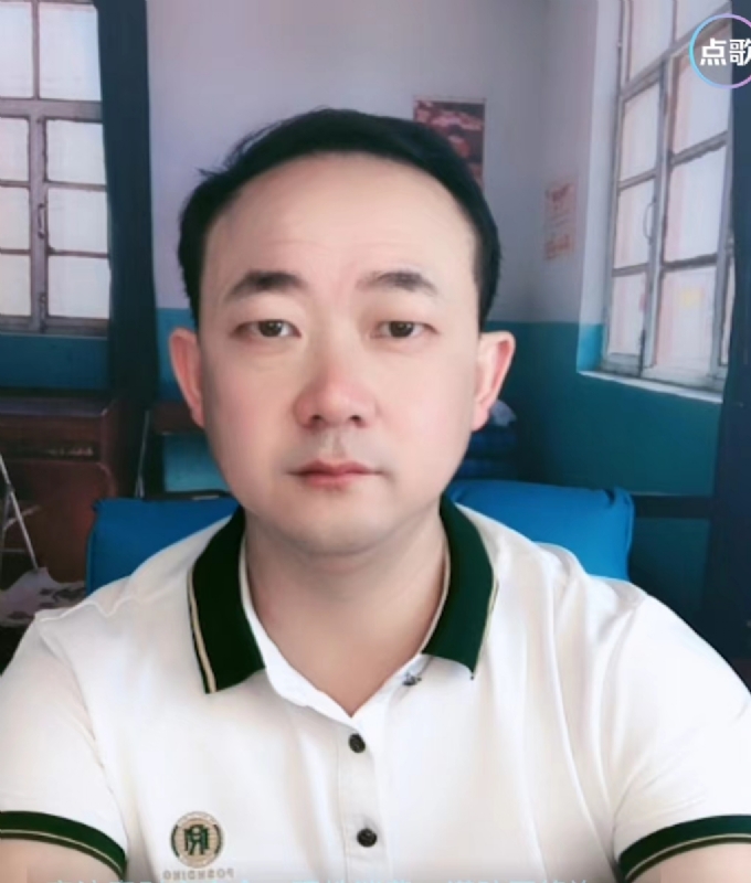 成秀才的第二张照片--德化交友网
