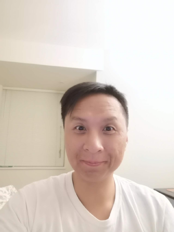 Jim888的第三张照片--德化交友网