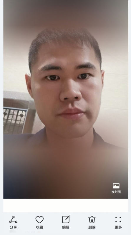 梦想在飞翔的第二张照片--德化交友网